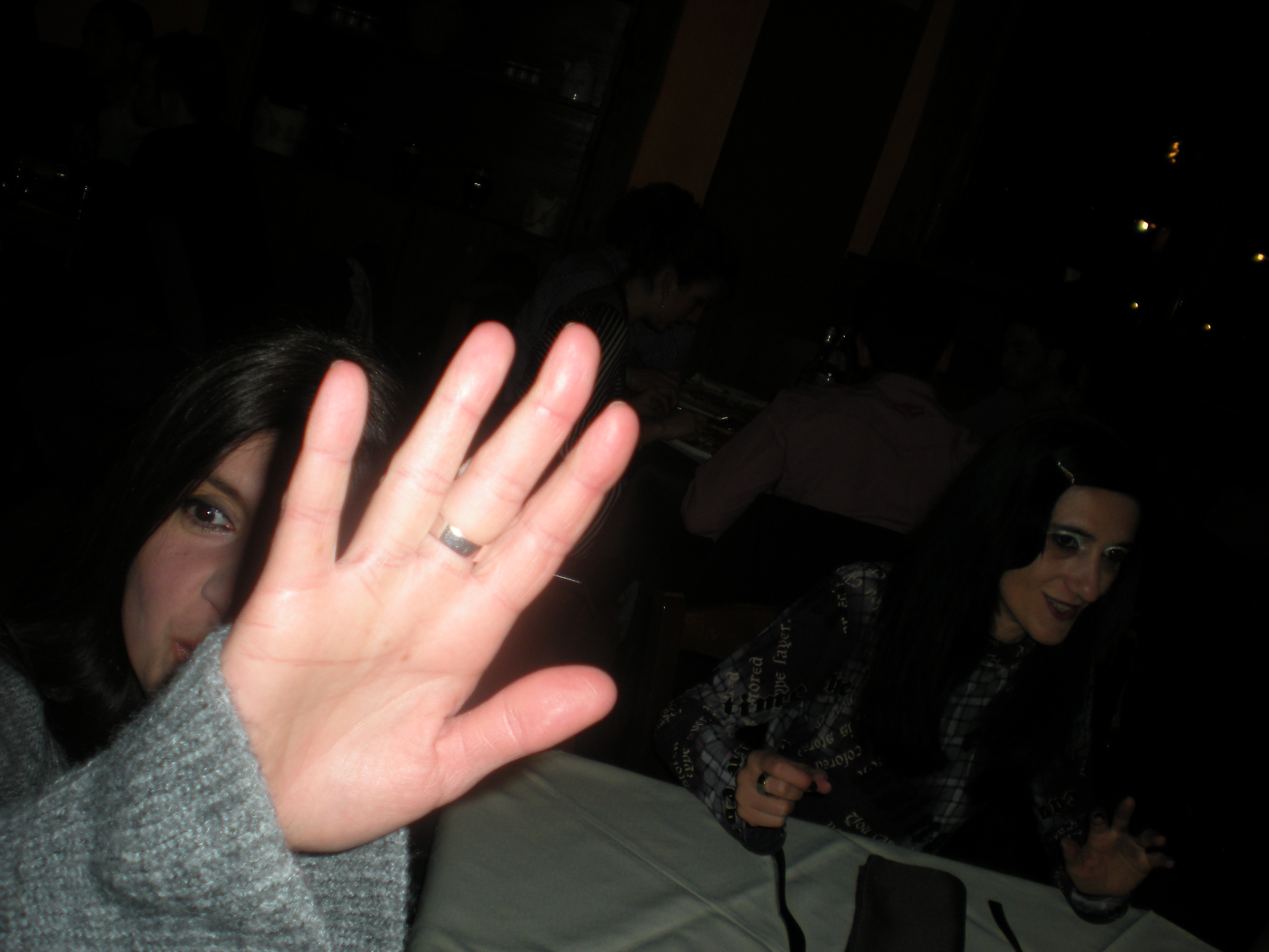 DSCN1570.JPG